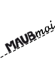 mauBmoi